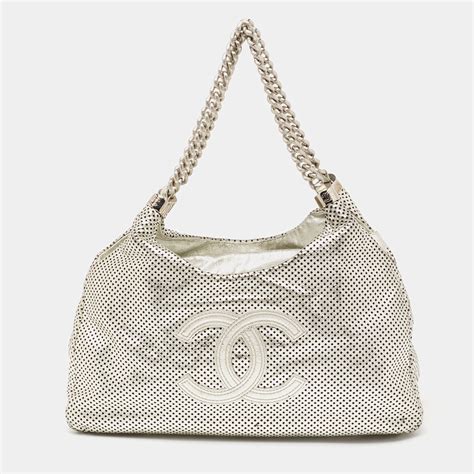 chanel rodeo drive phone number|chanel rodeo drive bag.